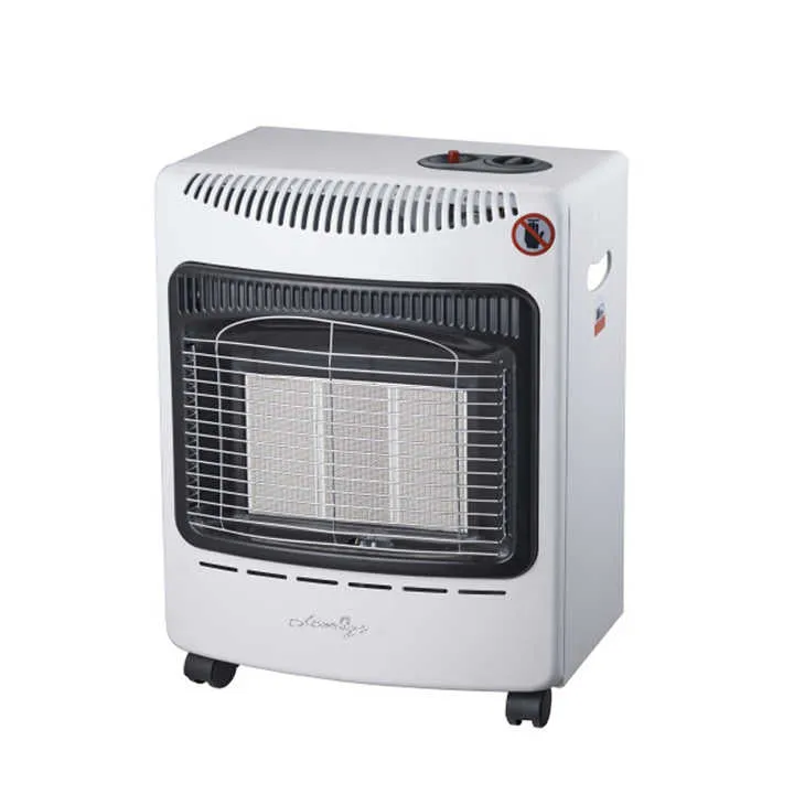 رخيصة الثمن المحمول المنزل غرفة المعيشة مسخن الغاز في الأوراق المالية Cheap price portable home living room gas heater in stock