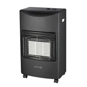 رخيصة الثمن المحمول المنزل غرفة المعيشة مسخن الغاز في الأوراق المالية Cheap price portable home living room gas heater in stock