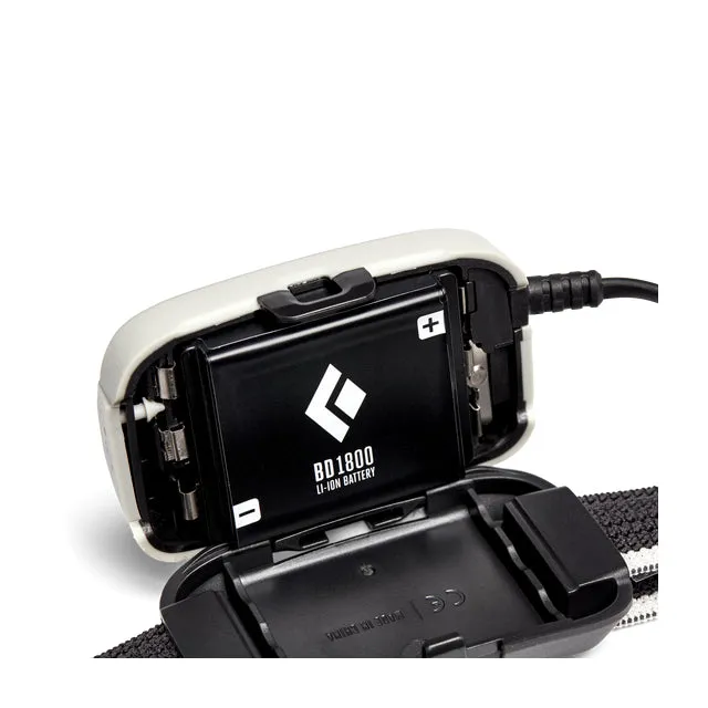 1800 Battery