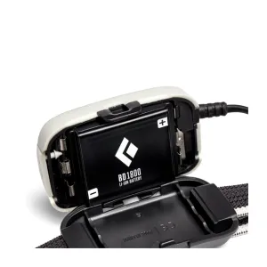 1800 Battery