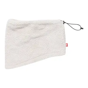 686 Eclipse Neck Warmer