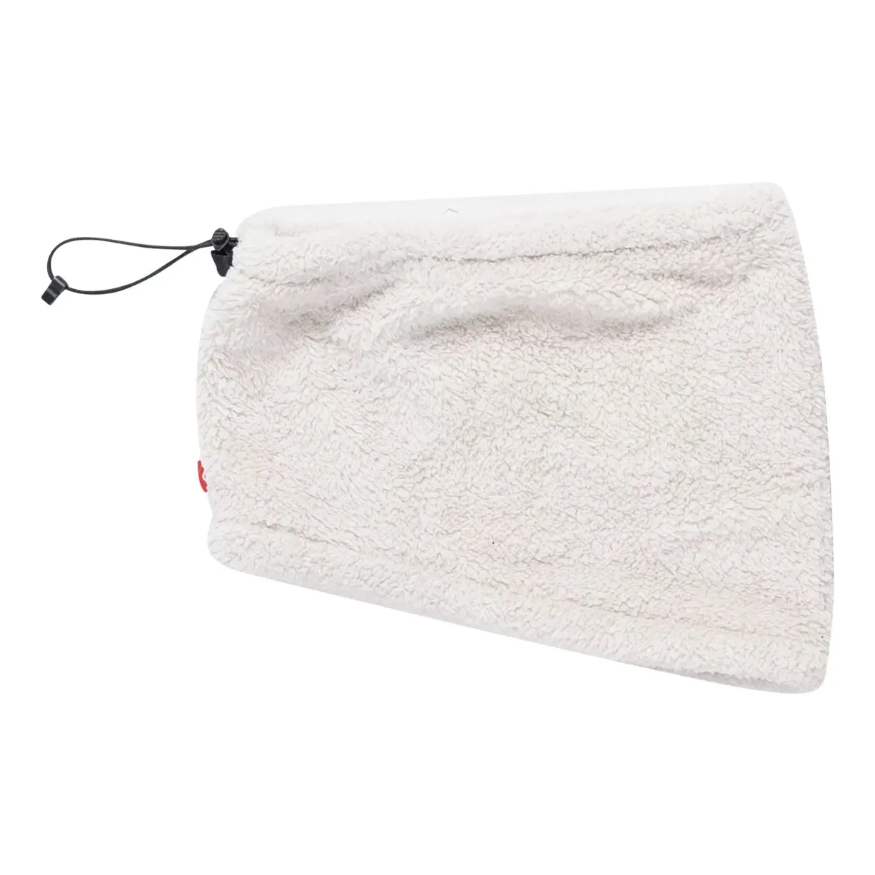 686 Eclipse Neck Warmer
