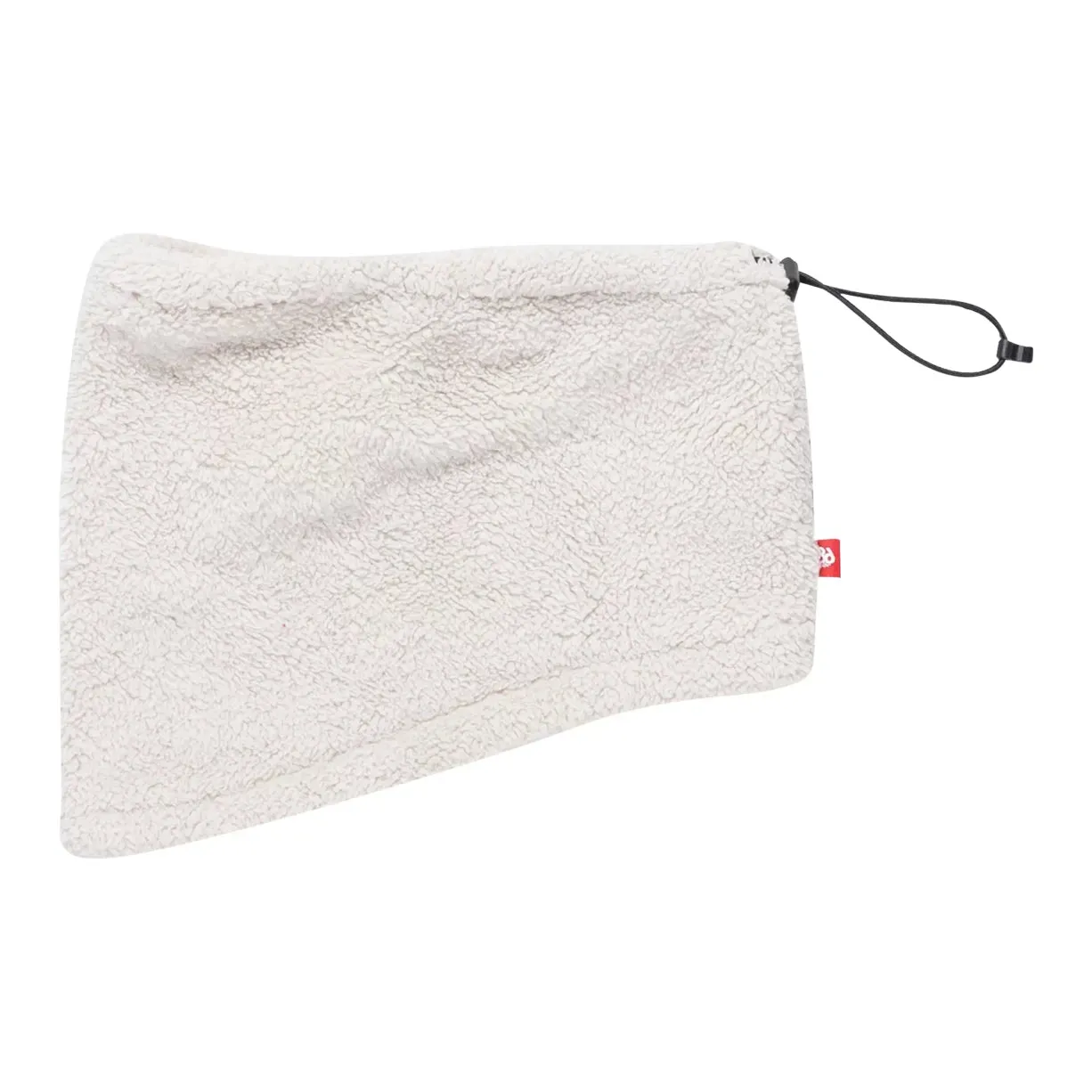 686 Eclipse Neck Warmer