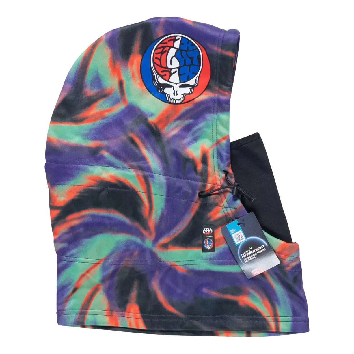 686 Patriot Bonded Balaclava