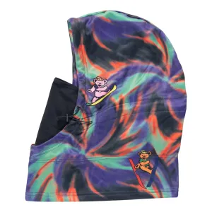 686 Patriot Bonded Balaclava