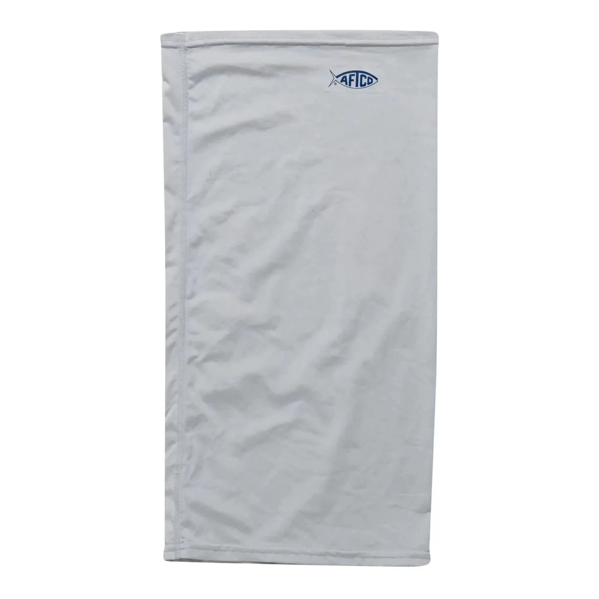 Aftco Face Mask