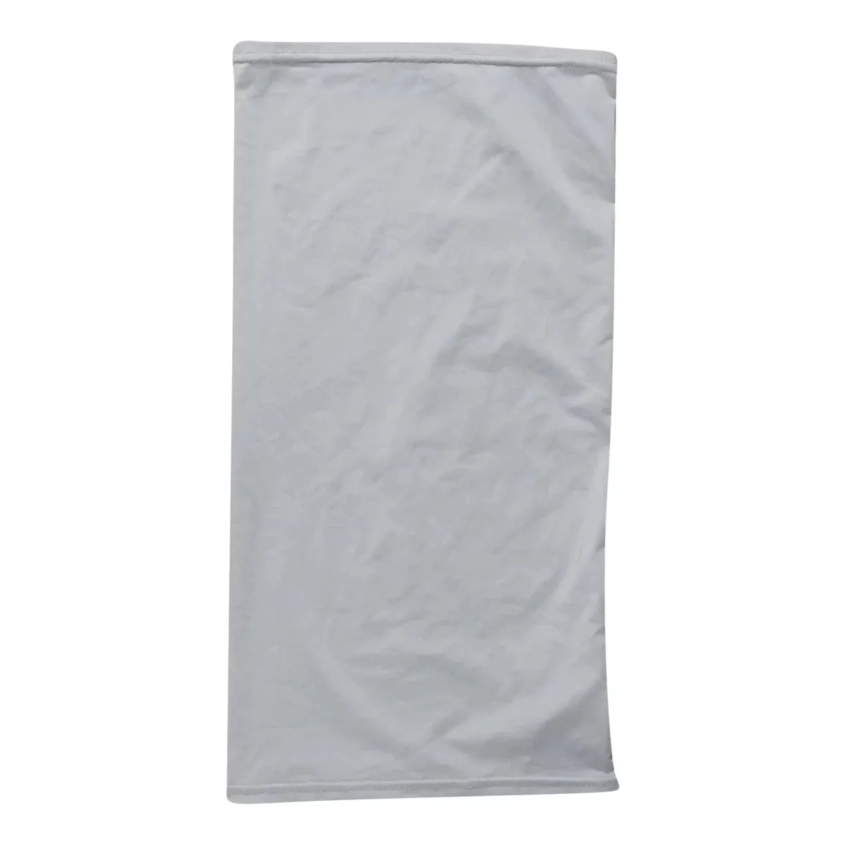 Aftco Face Mask