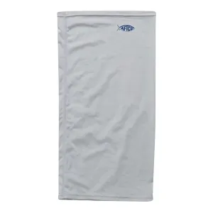 Aftco Face Mask