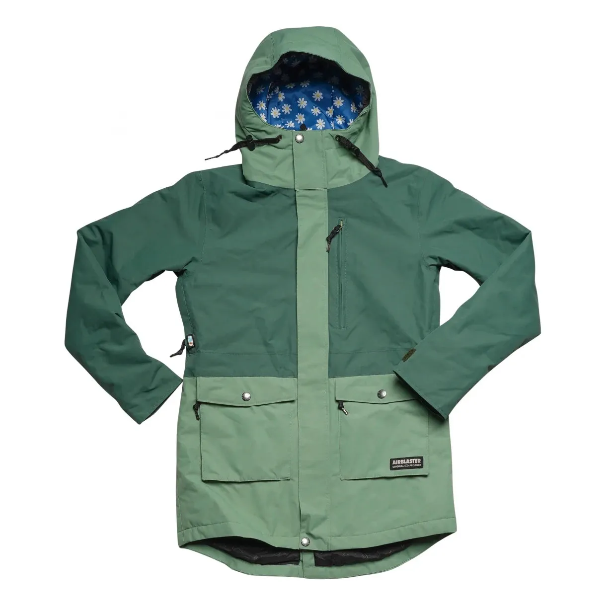 Airblaster Nicolette Jacket