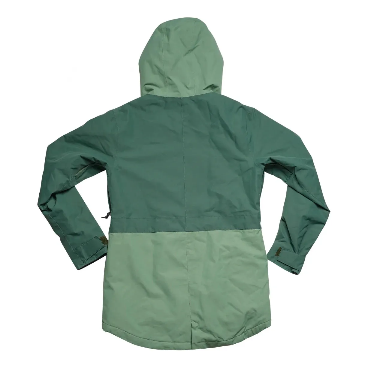 Airblaster Nicolette Jacket