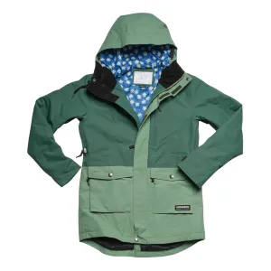 Airblaster Nicolette Jacket