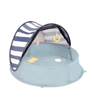 Aquani Anti-UV SPF 50  Playpen & Pool