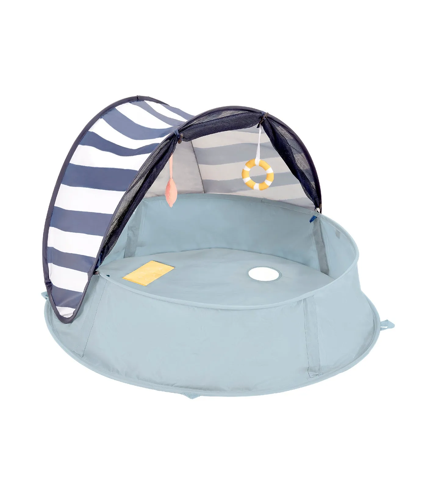 Aquani Anti-UV SPF 50  Playpen & Pool