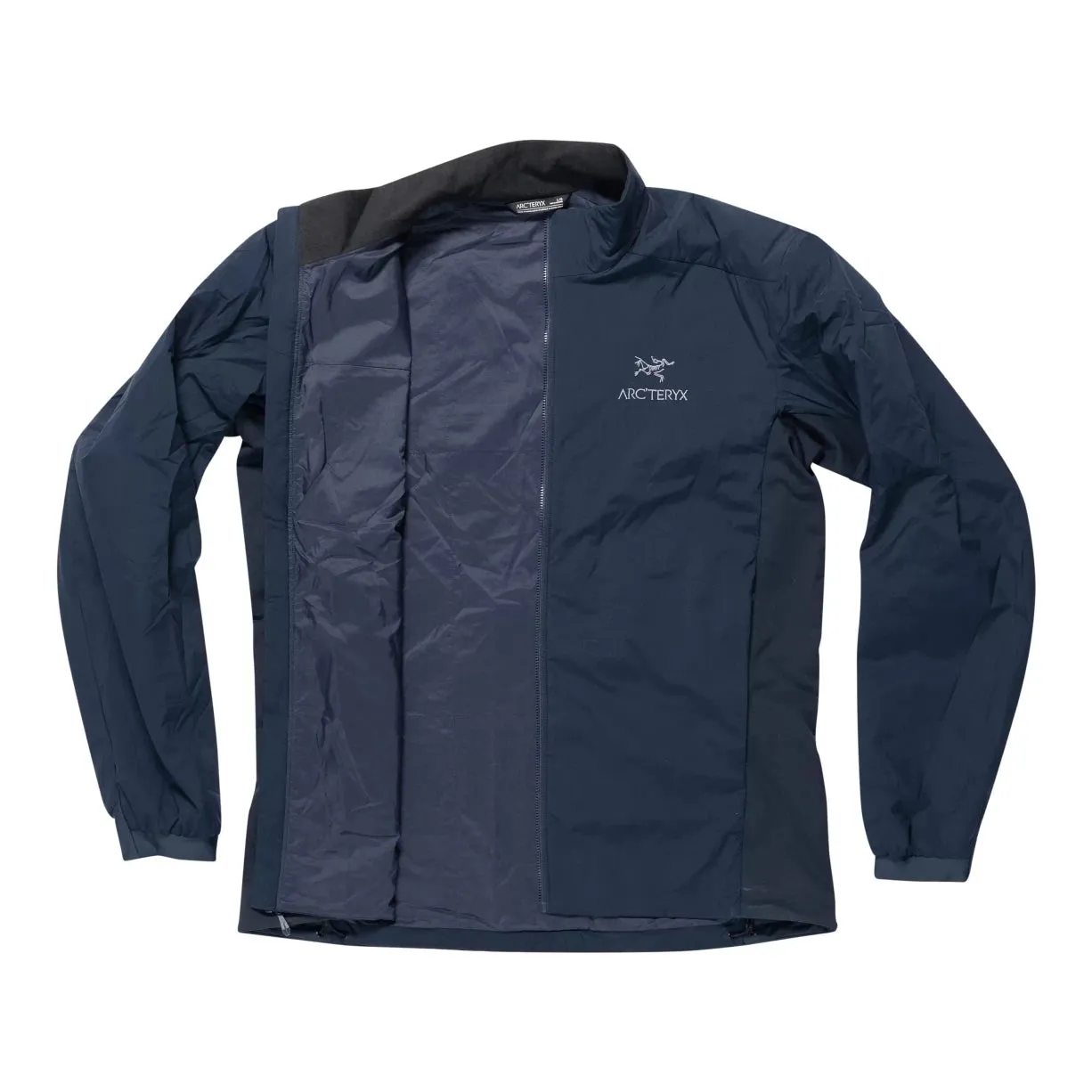 Arc'teryx Atom Insulate Jacket - Men's