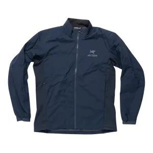 Arc'teryx Atom Insulate Jacket - Men's