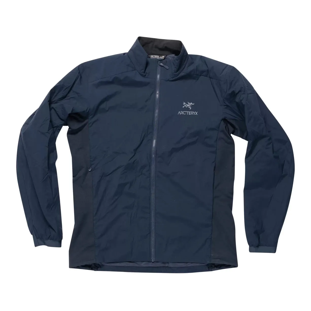 Arc'teryx Atom Insulate Jacket - Men's