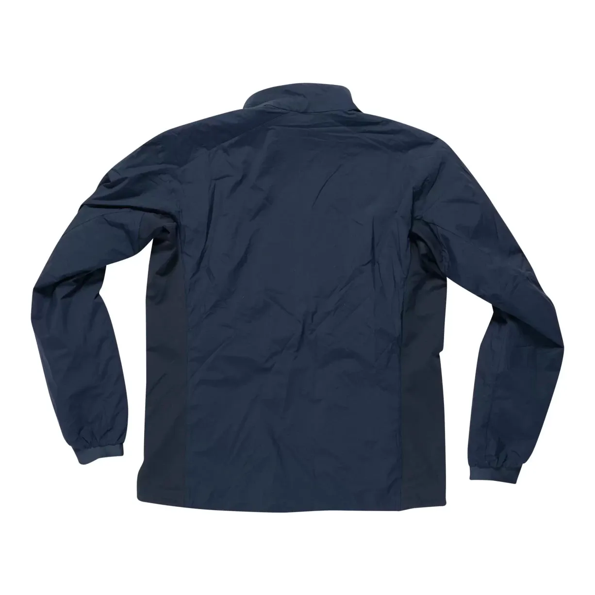 Arc'teryx Atom Insulate Jacket - Men's