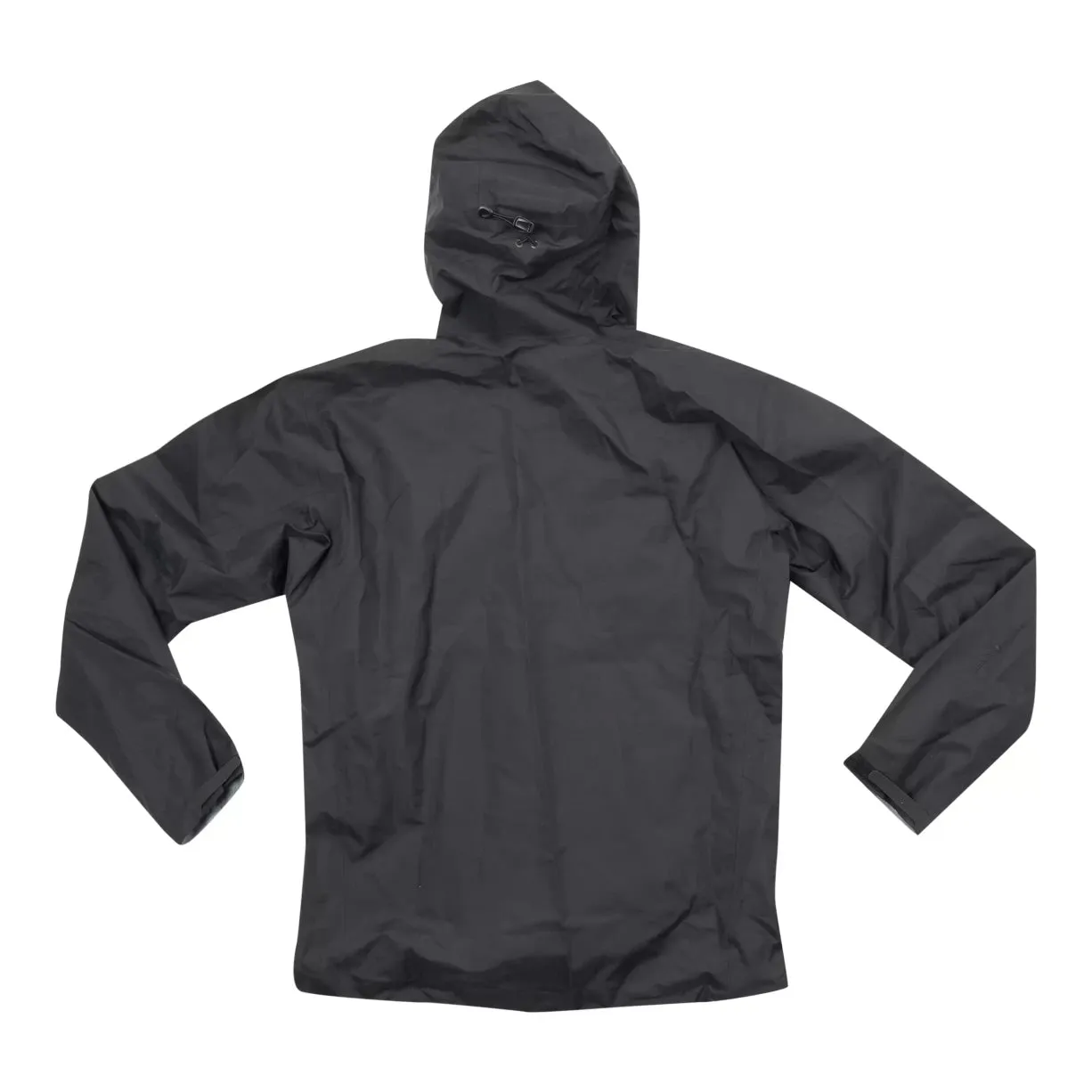 Arc'teryx Beta Rain Jacket - Men's