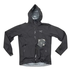 Arc'teryx Beta Rain Jacket - Men's