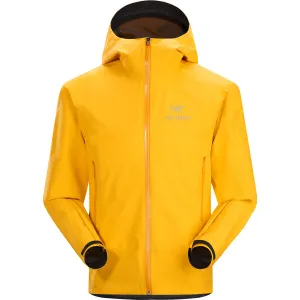Arc'teryx Men's Wulfenite Beta SL Jacket