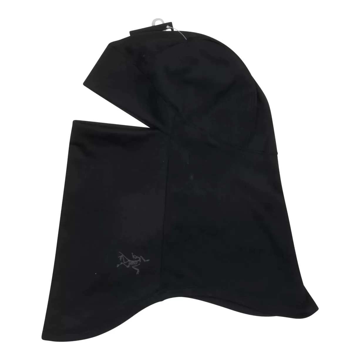 Arc'teryx Motus Balaclava