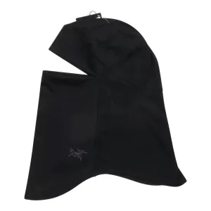 Arc'teryx Motus Balaclava