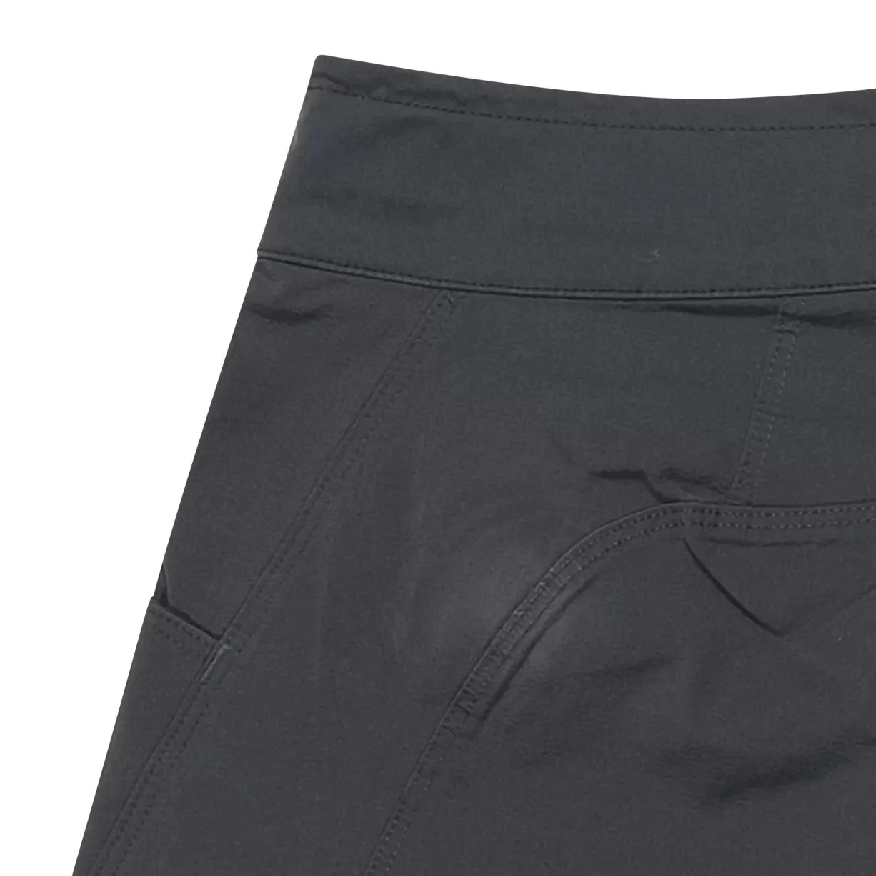 Arcteryx Quick Drying Shorts - Men's