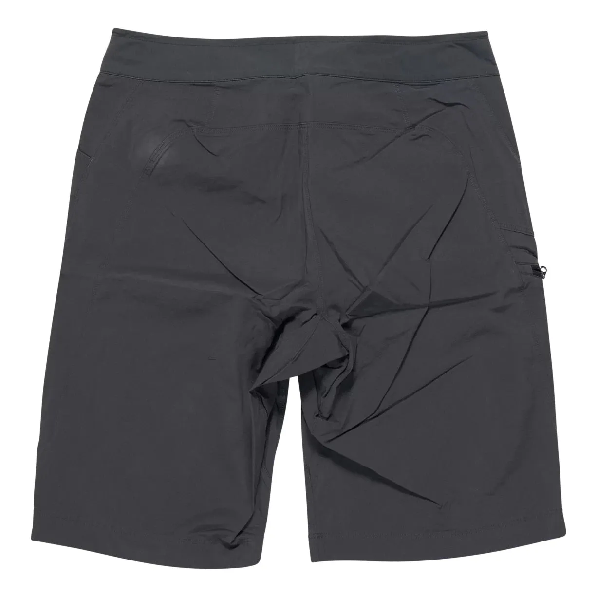 Arcteryx Quick Drying Shorts - Men's