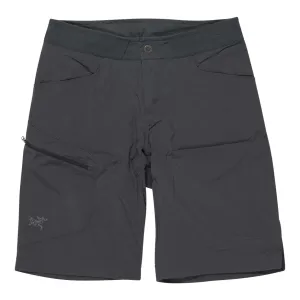 Arcteryx Quick Drying Shorts - Men's