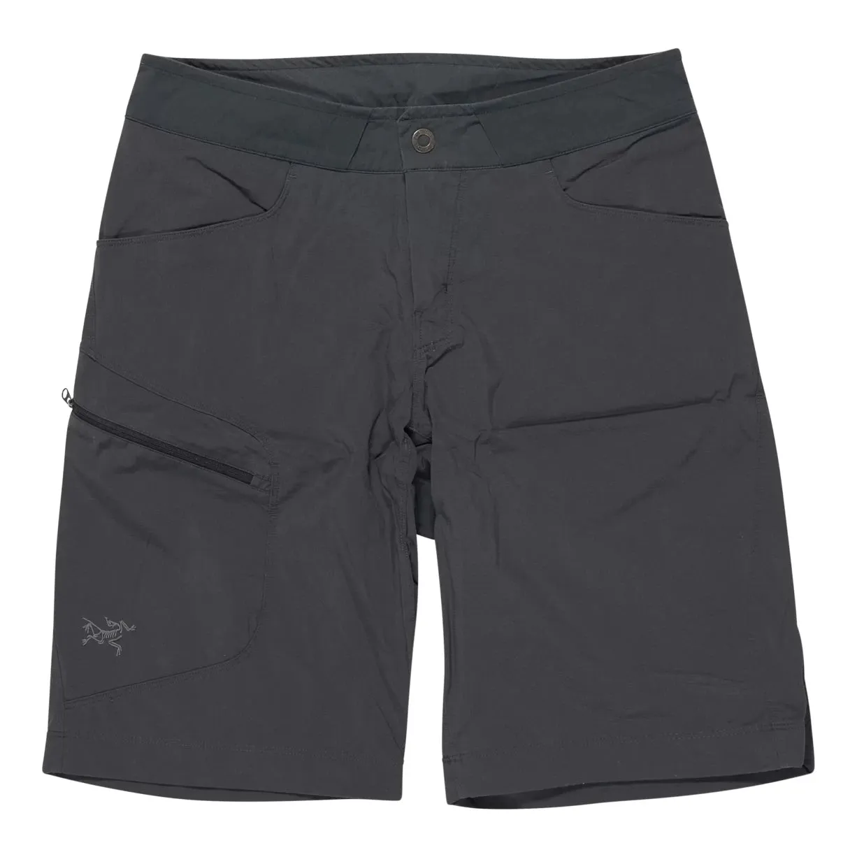 Arcteryx Quick Drying Shorts - Men's