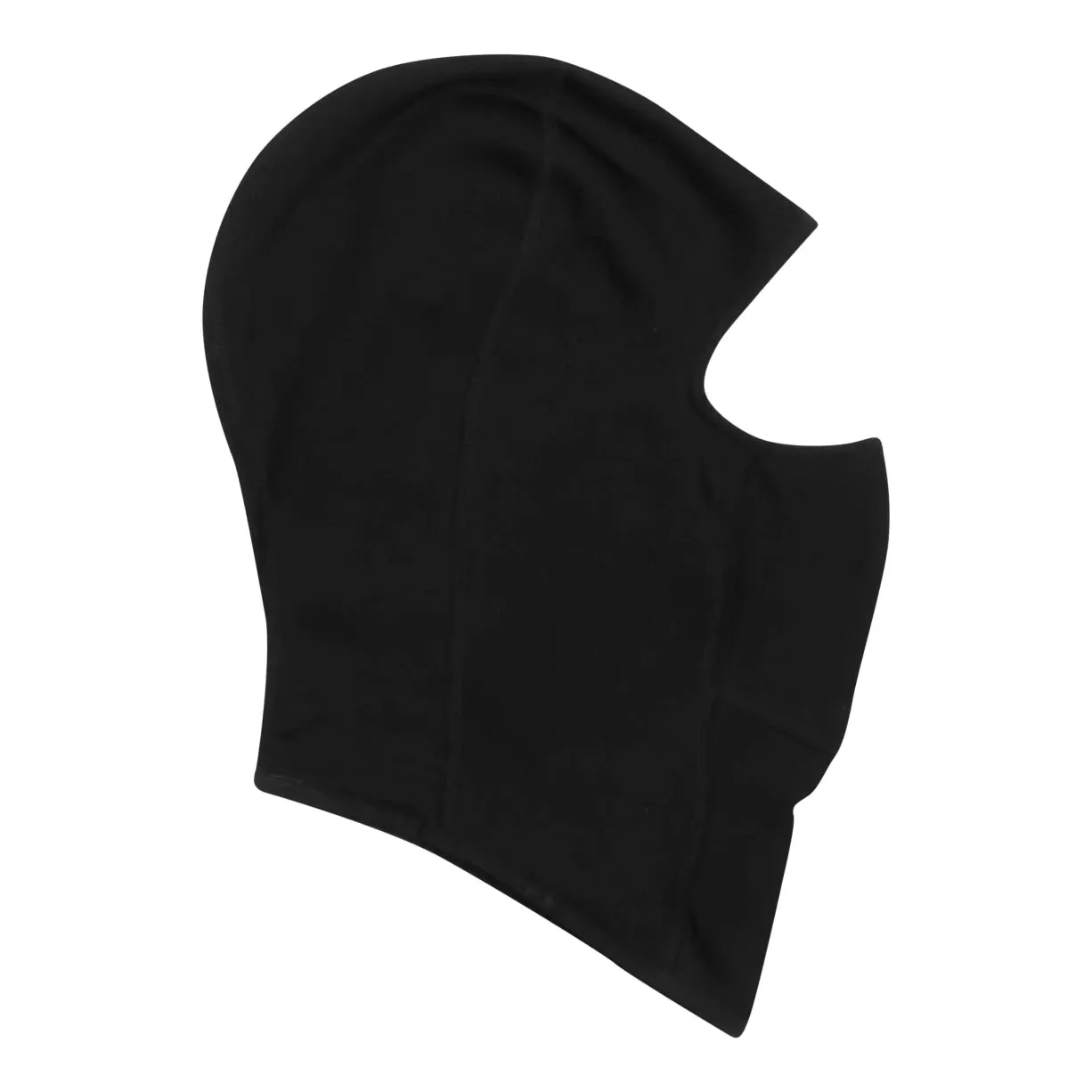 Arc'teryx Rho AR Balaclava