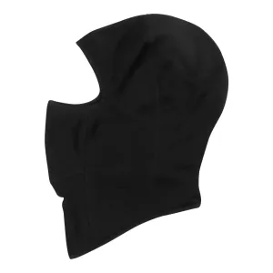 Arc'teryx Rho AR Balaclava