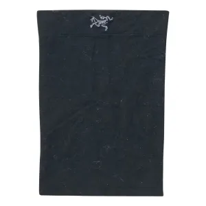 Arc'teryx RHO Lightweight Wool Neck Gaiter