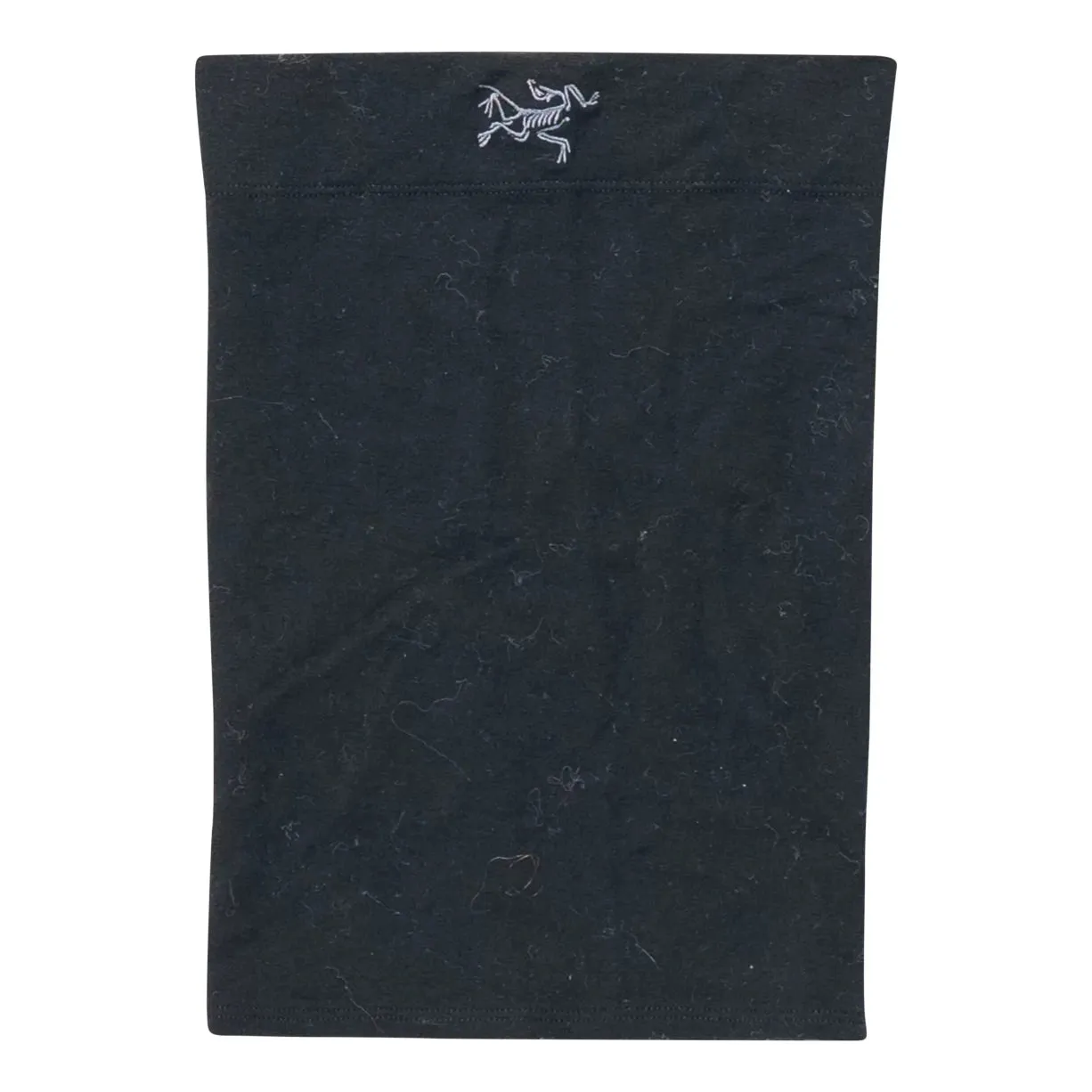 Arc'teryx RHO Lightweight Wool Neck Gaiter