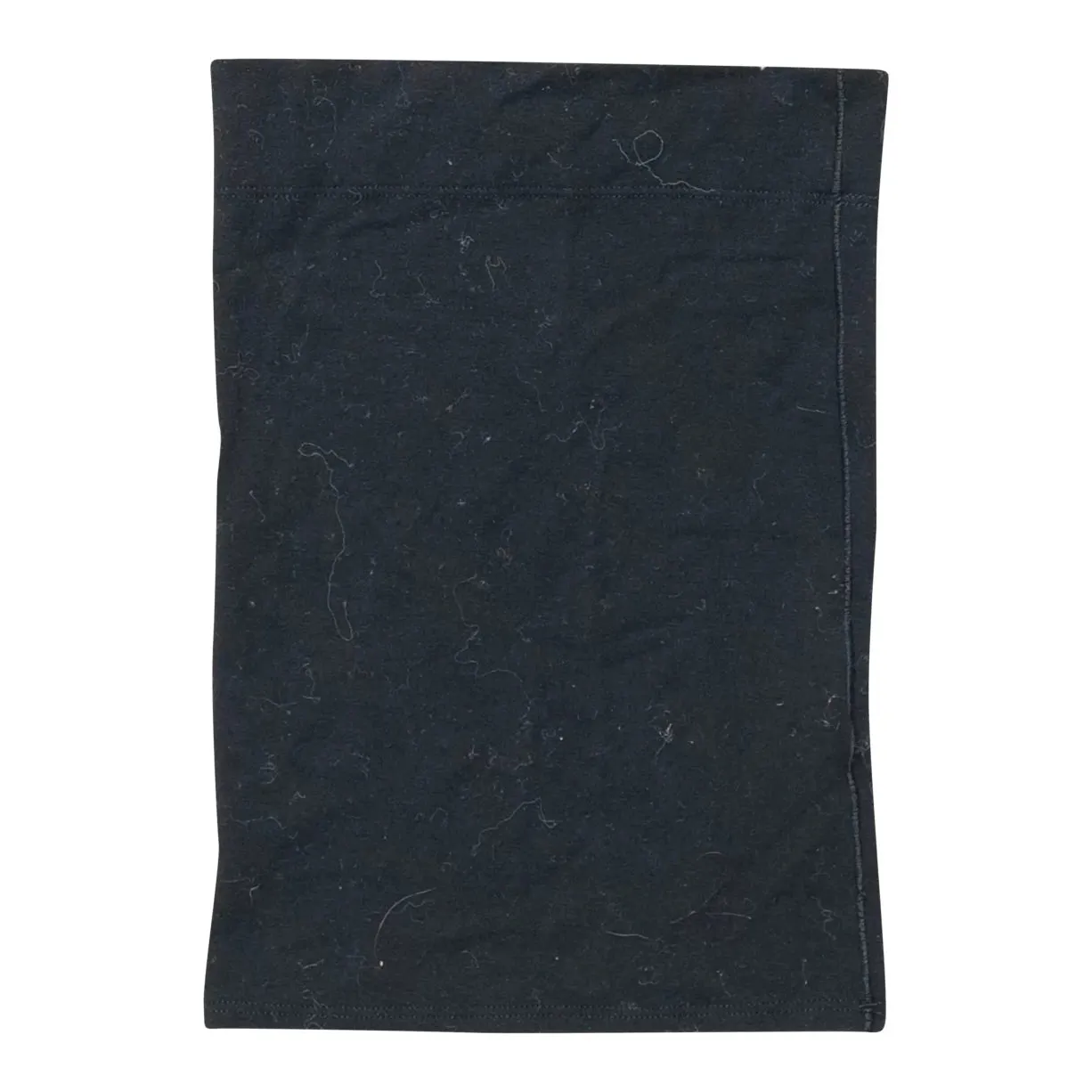 Arc'teryx RHO Lightweight Wool Neck Gaiter