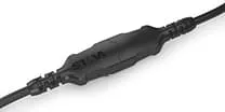 Battery 3,3Ah Li-ion Hard