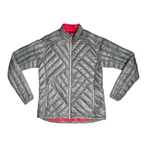 Big Agnes Piney Mountain Ultralight Jacket
