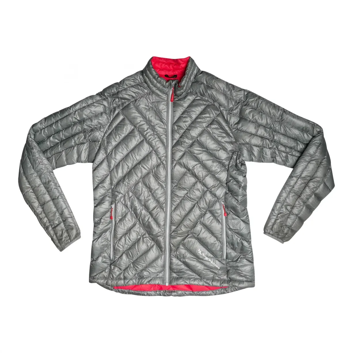 Big Agnes Piney Mountain Ultralight Jacket