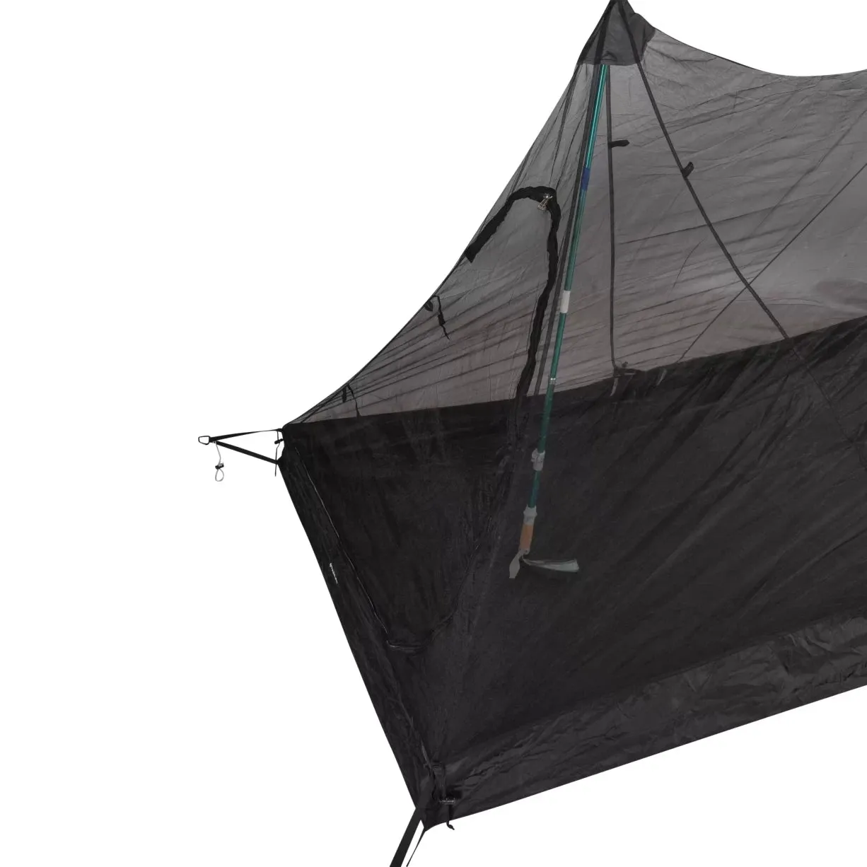 Black Diamond Beta Bug Tent