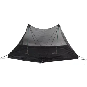 Black Diamond Beta Bug Tent