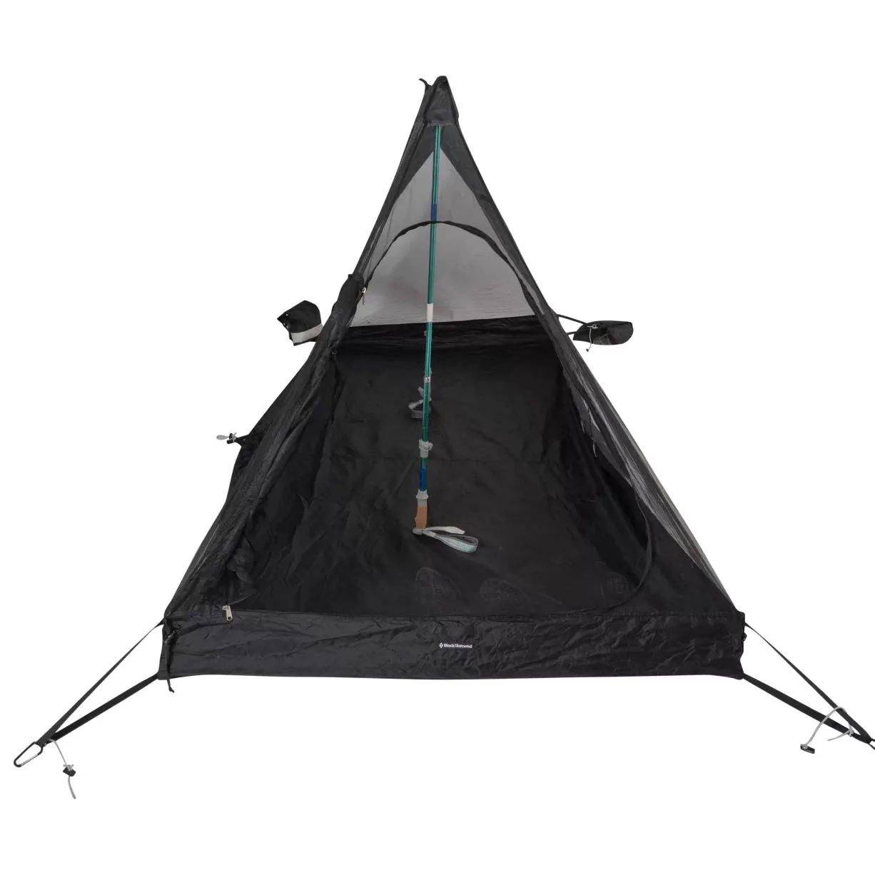 Black Diamond Beta Bug Tent