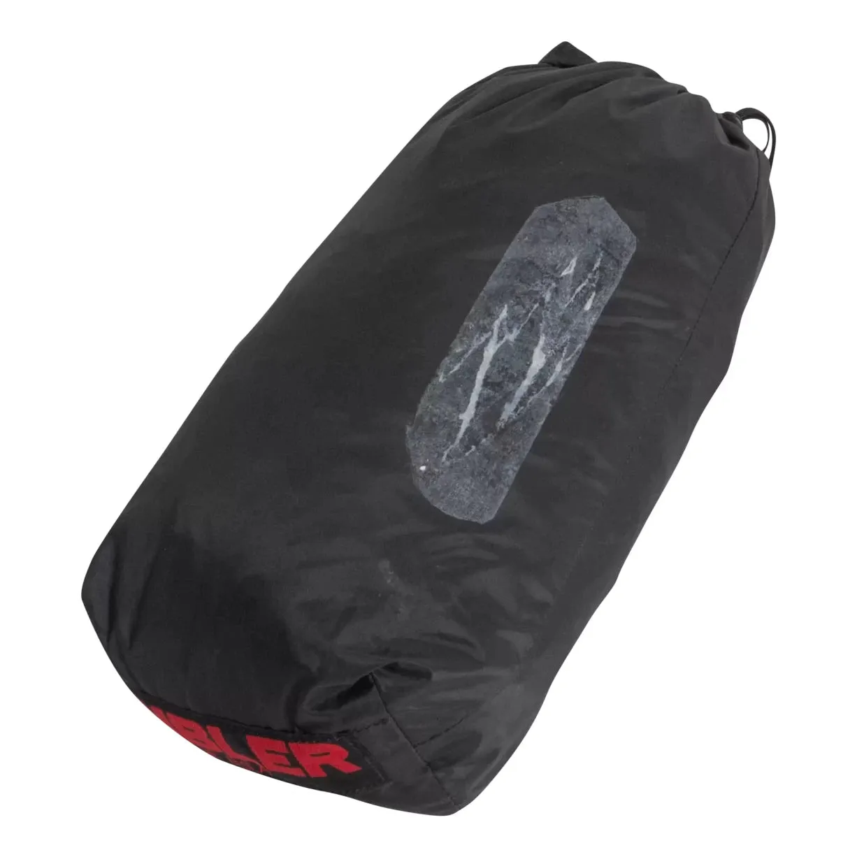 Black Diamond Beta Bug Tent