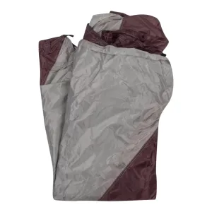 Black Diamond Betamid 3-Season Tent