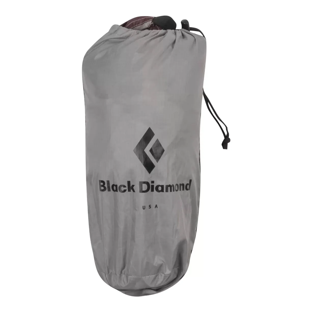 Black Diamond Betamid 3-Season Tent