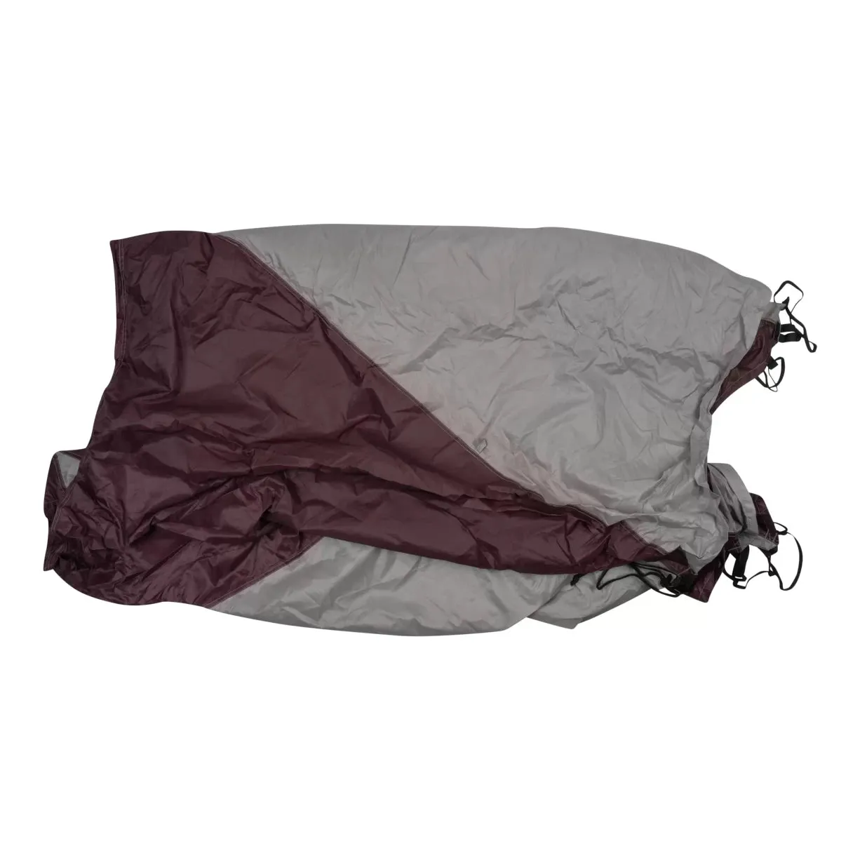 Black Diamond Betamid 3-Season Tent