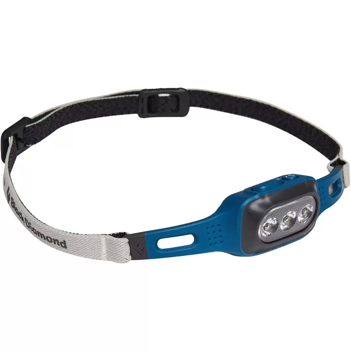 Black Diamond Deploy Run Light
