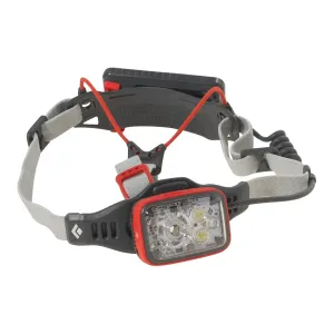 Black Diamond Distance 1500 Headlamp