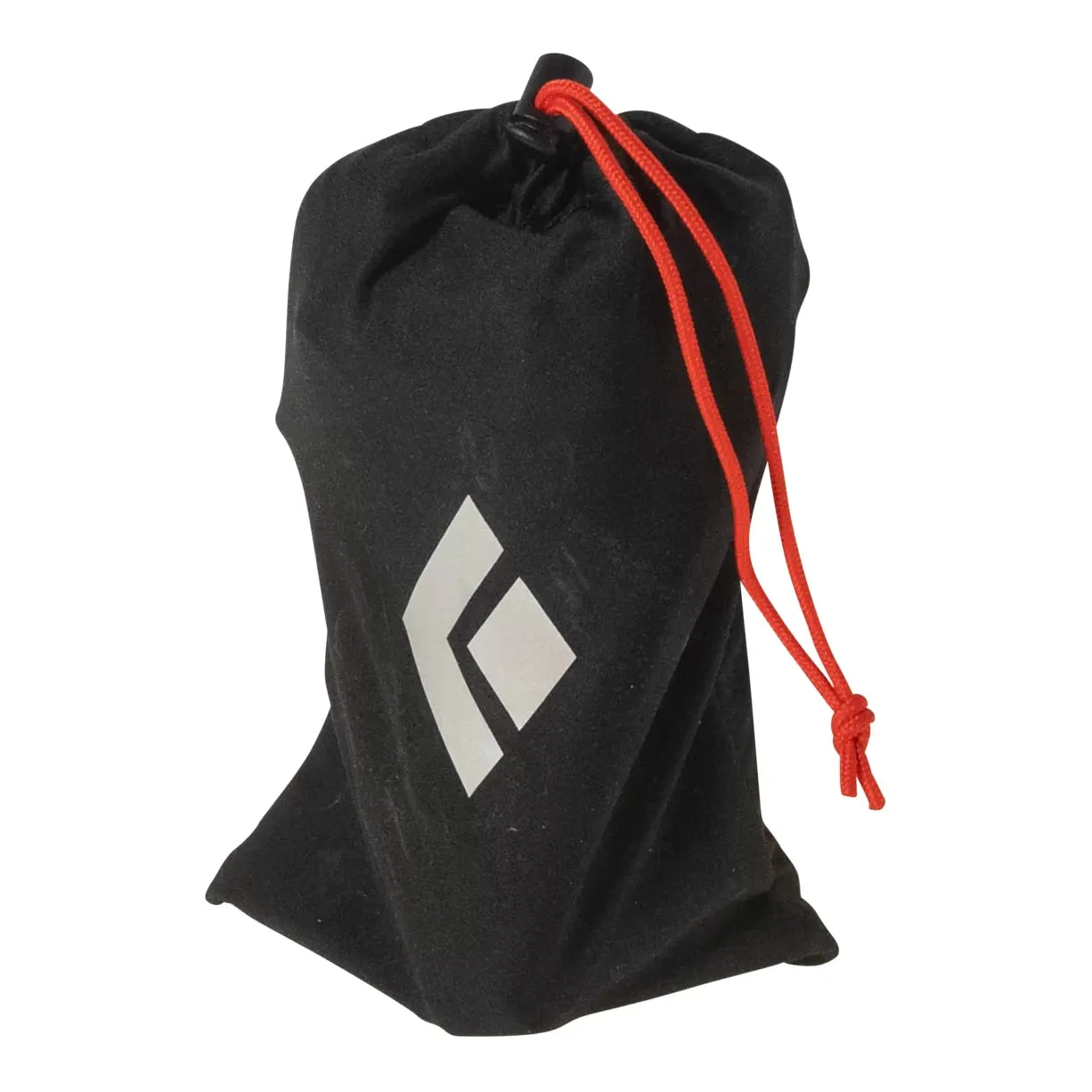Black Diamond Distance 1500 Headlamp
