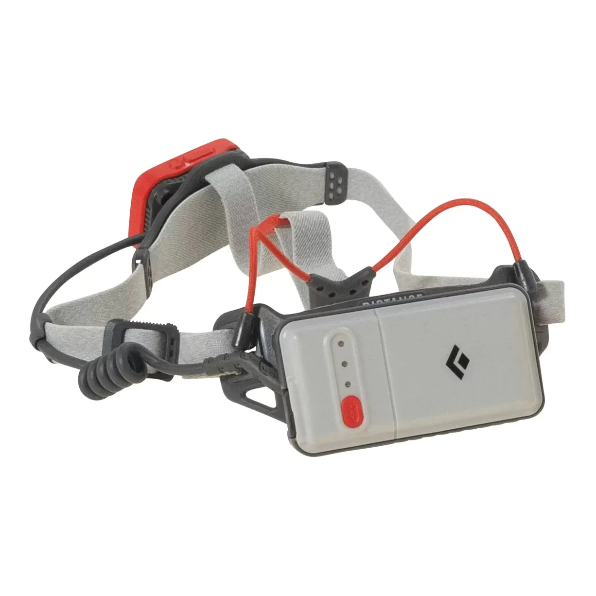 Black Diamond Distance 1500 Headlamp