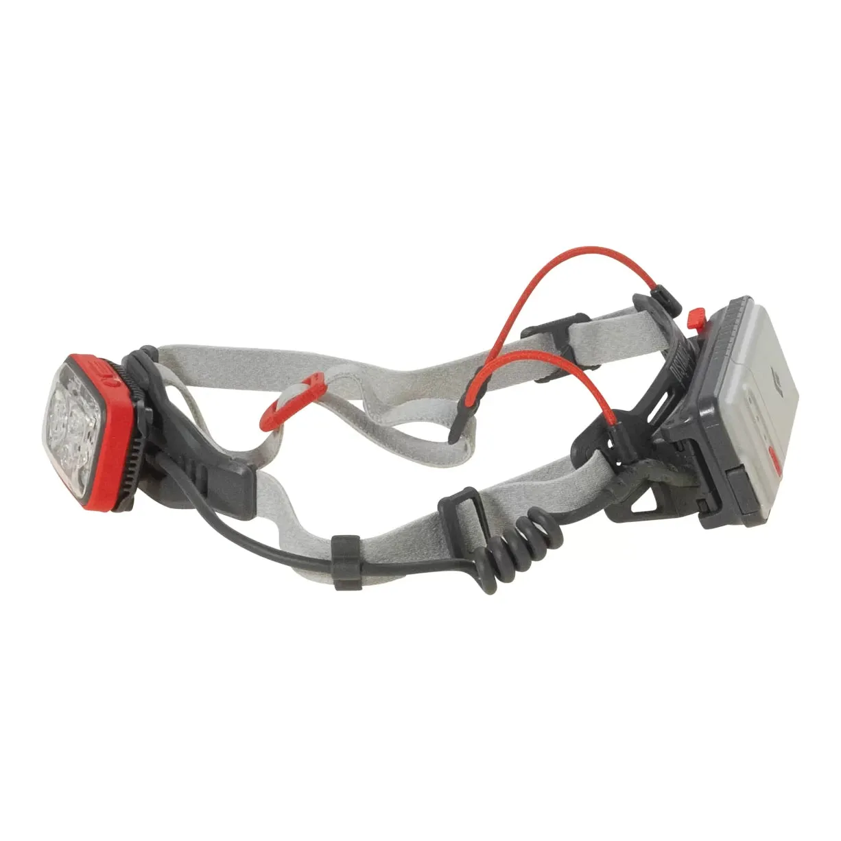 Black Diamond Distance 1500 Headlamp